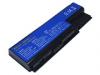 แบตเตอรี่ Notebook Acer NLR-5520 (4400 mAh)