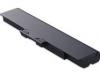 แบตเตอรี่ Notebook Sony NLS-S13 (5200 mAh)