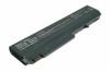 แบตเตอรี่ Notebook HP/Compaq NLH-6400 (4400 mAh)