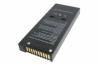 แบตเตอรี่ Notebook Toshiba NLT-2487 (4600 mAh)