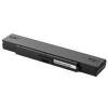 แบตเตอรี่ Notebook Sony NLS-S9 (5200 mAh)