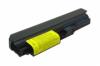 แบตเตอรี่ Notebook IBM/Lenovo NLI-Z60 (4400 mAh)
