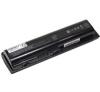 ขาย แบตเตอรี่ Notebook HP/Compaq NLH-DV4+ (8800 mAh)