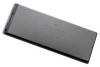 แบตเตอรี่ Notebook  Apple NLA-G4-MB-13 (5200 mAh)