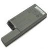 แบตเตอรี่ Notebook Dell NLD-D820 (4800 mAh)