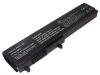 แบตเตอรี่ Notebook HP/Compaq NLH-DV3000 (4400 mAh)