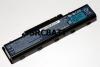 แบตเตอรี่ Notebook Asus NLAS-M5N (4400 mAh)