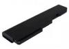 แบตเตอรี่ Notebook IBM/Lenovo NLLV-G460 (48 Wh)