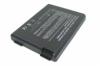 ขาย แบตเตอรี่ Notebook HP/Compaq NLH-R3000 (4400 mAh)