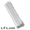 แบตเตอรี่ Notebook Sony NLS-S3 (7200 mAh)