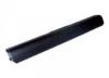 แบตเตอรี่ Notebook Acer NLR-ONE (2200 mAh)