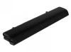แบตเตอรี่ Notebook Asus NLAS-PC1005 (4400 mAh)