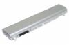 แบตเตอรี่ Notebook Toshiba NLT-R500 (4400 mAh)
