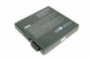 แบตเตอรี่ Notebook Asus NLAS-A4000 (4000 mAh)
