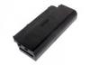 แบตเตอรี่ Notebook Dell NLD-MINI 9 (2200 mAh)