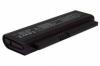 แบตเตอรี่ Notebook HP/Compaq NLH-CQ20 (2200 mAh)