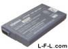 แบตเตอรี่ Notebook Sony NLS-71A (4400 mAh)