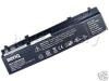 แบตเตอรี่ Notebook IBM/Lenovo NLLV-Y200 (4400 mAh)