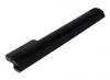 แบตเตอรี่ Notebook HP/Compaq NLH-210 (2200 mAh)