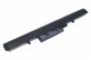 แบตเตอรี่ Notebook HP/Compaq NLH-520 (2200 mAh)
