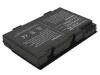 แบตเตอรี่ Notebook Toshiba NLT-M40 (4400 mAh)