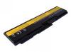 แบตเตอรี่ Notebook IBM/Lenovo NLLV-X300 (4400 mAh)