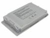แบตเตอรี่ Notebook Apple NLAG4-12 (4400 mAh)