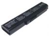 แบตเตอรี่ Notebook Toshiba NLT-M600 (4400 mAh)