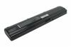 แบตเตอรี่ Notebook Asus NLAS-M6N (4400 mAh)