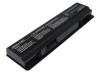 แบตเตอรี่ Notebook Dell NLD-A840 (4400 mAh)