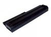 แบตเตอรี่ Notebook IBM/Lenovo NLI-X200+ (7200 mAh)