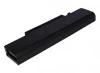 แบตเตอรี่ Notebook IBM/Lenovo NLLV-Y460 (57 Wh)