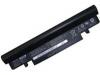 แบตเตอรี่ Notebook Samsung NLSS-N150 (4400 mAh)