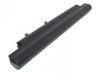แบตเตอรี่ Notebook Acer NLR-3810TL (5200 mAh)