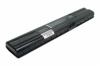 แบตเตอรี่ Notebook Asus NLAS-A3000 (4400 mAh)