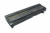 แบตเตอรี่ Notebook Toshiba NLT-M50(PA3465U) (4400 mAh)