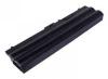 แบตเตอรี่ Notebook IBM/Lenovo NLLV-SL410 (4400 mAh)