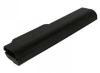 แบตเตอรี่ Notebook HP/Compaq NLH-DM1  (4400 mAh)