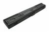 แบตเตอรี่ Notebook Asus NLAS-M2E (4400 mAh)