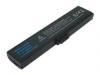 แบตเตอรี่ Notebook Asus NLAS-M9 (4800 mAh)