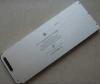 แบตเตอรี่ Notebook  Apple NLA-MB-13P (4400 mAh)