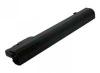 แบตเตอรี่ Notebook HP/Compaq NLH-110-1 (2600 mAh)
