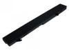 แบตเตอรี่ Notebook HP/Compaq NLH-4410 (4400 mAh)