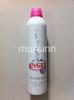 Evian Facial Spray 300 ml.
