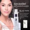 FARIS Faris Repair-Up Anti-Wrinkle Firming Ser