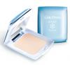 ขาย Cutepress EVORY Snow Whitening & Oil Control Found