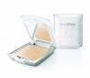 Cutepress Evory Radiance Foundation Powder SPF 35 