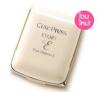 ขาย Cutepress Evory Plus Vitamin E Two Way Powder Cake