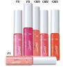 ขาย Cutepress Color Fantasy Dream Gloss
