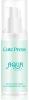 ขาย cutepress Aqua relief natural moisturizer for comb